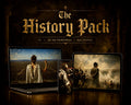 The History Pack